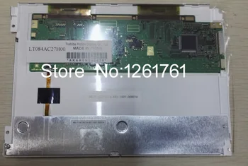 

LT084AC27H00 lcd display screen panel