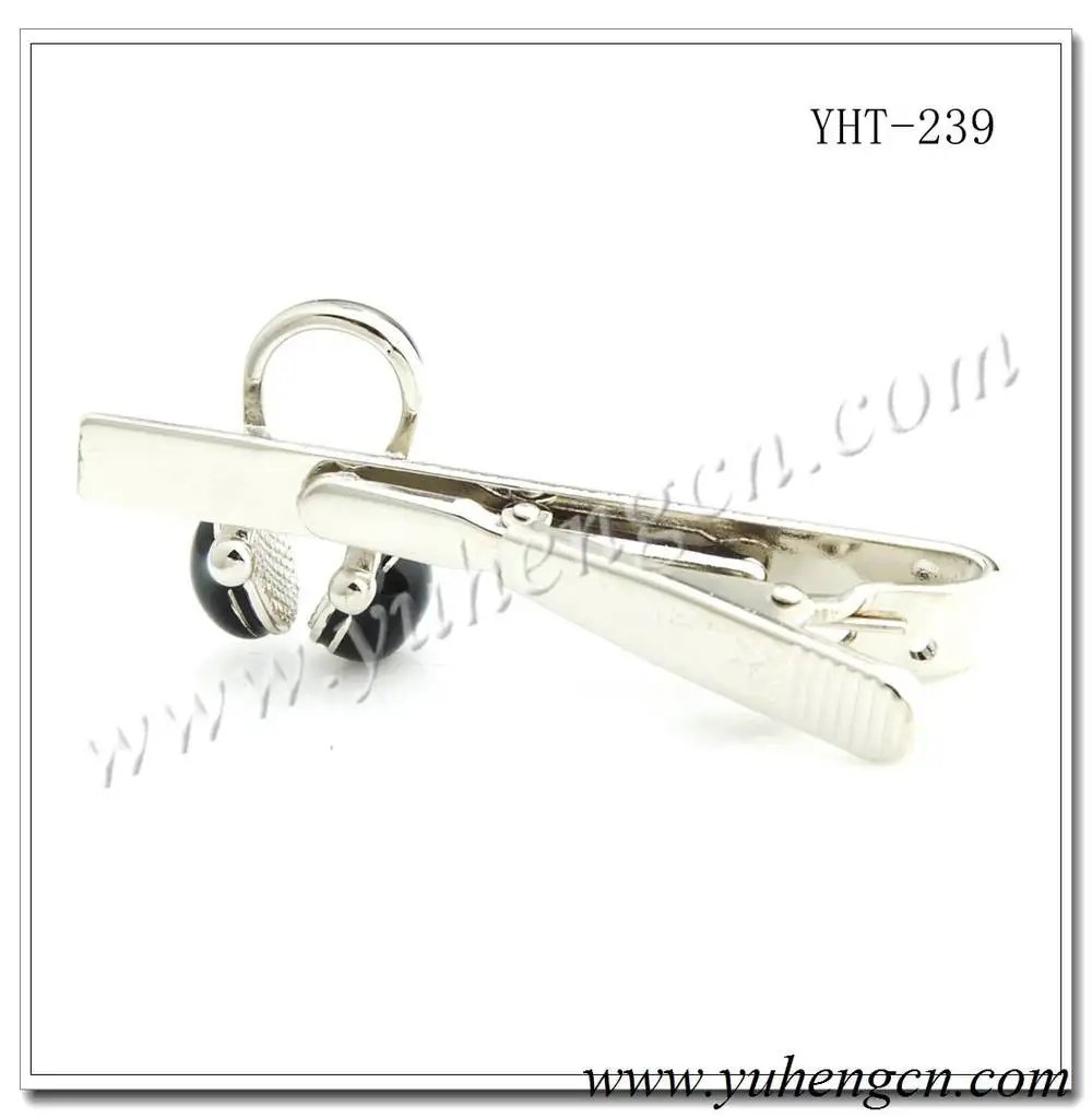 YHT-239 (4)