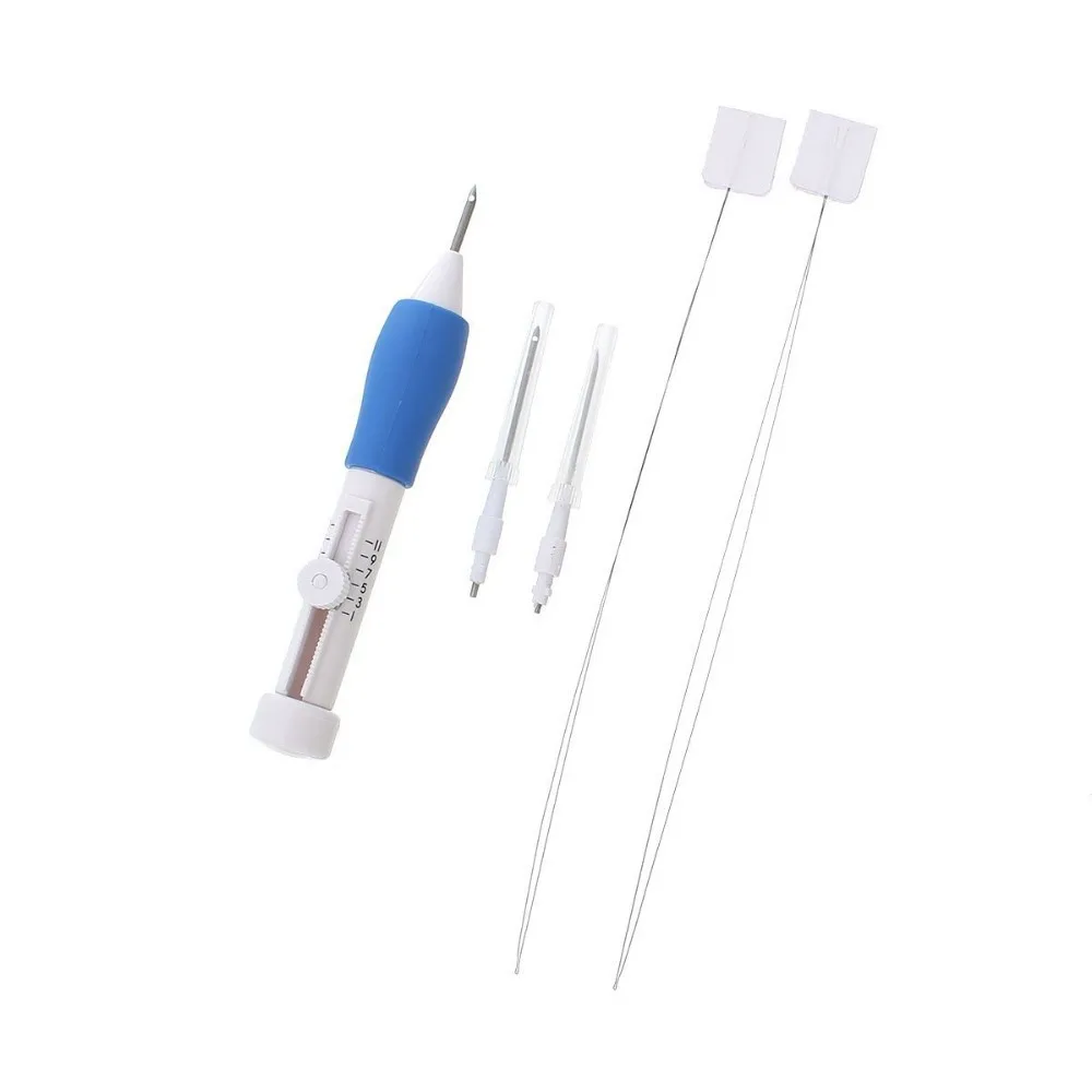 WD-PN-001..
