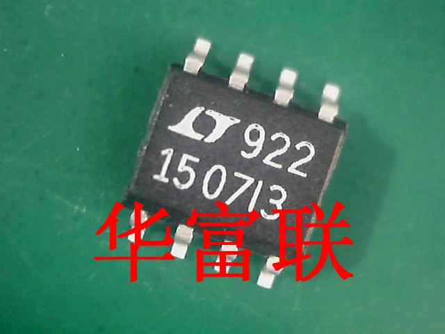 LT1507I3LT1507IS8 3.3|LT1507I3LT1507IS8-3.3| |