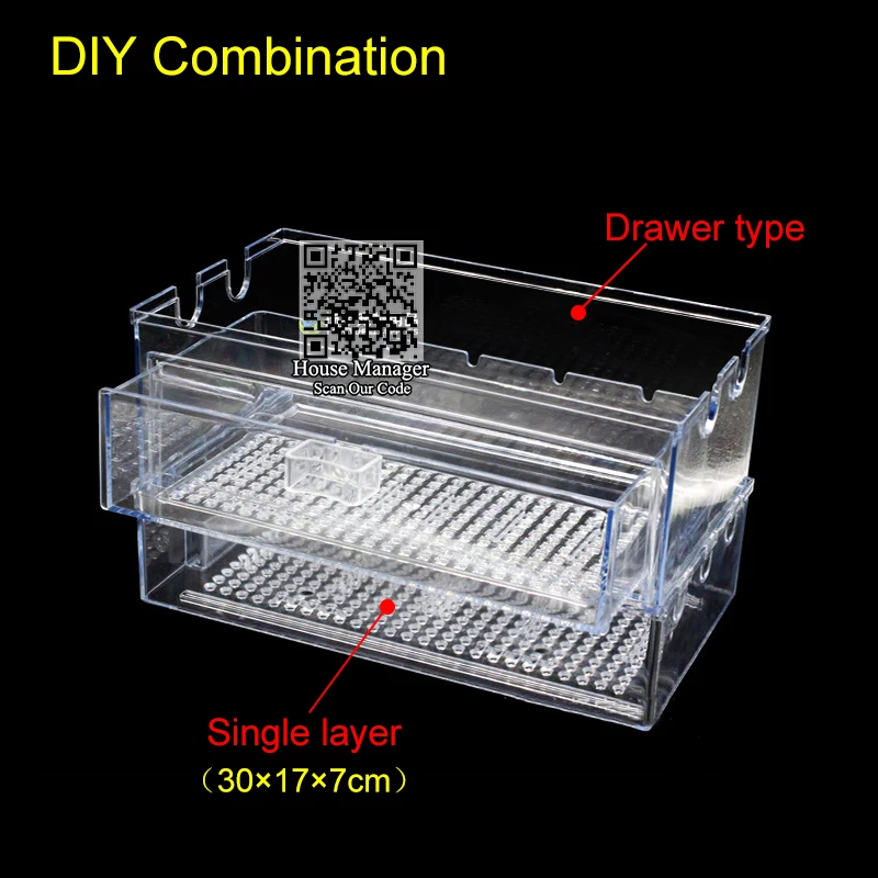 diy1