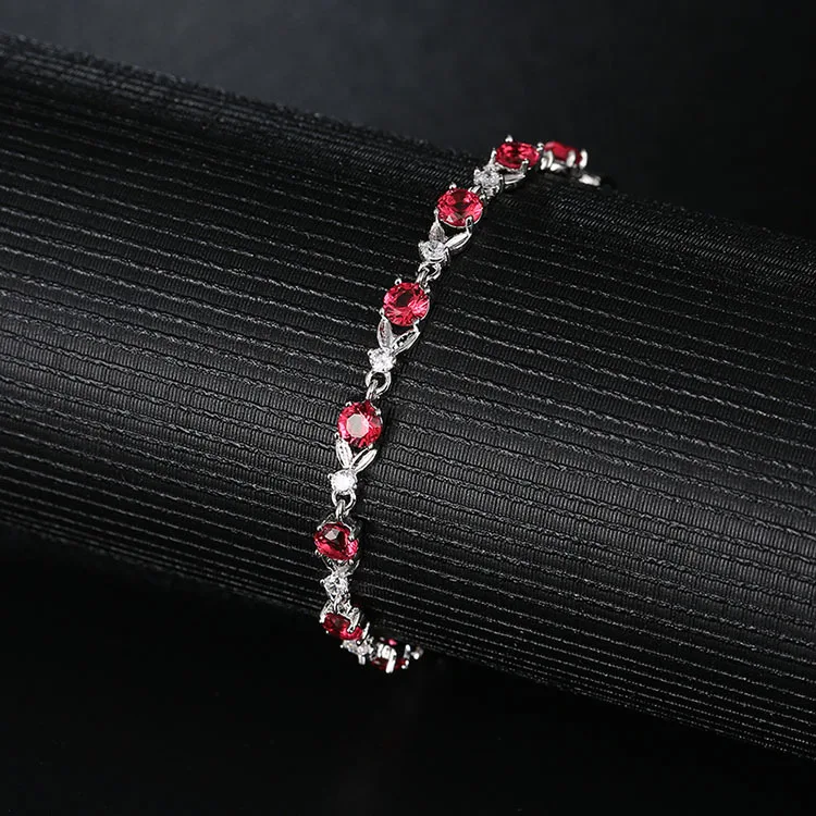 4346266019_2059314439