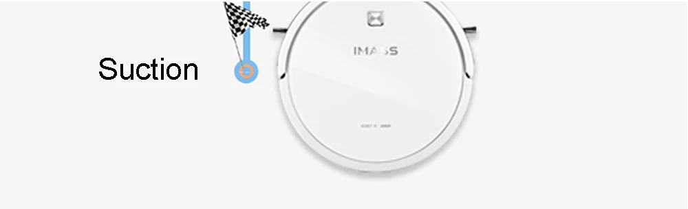 robot vacuum cleaner 09