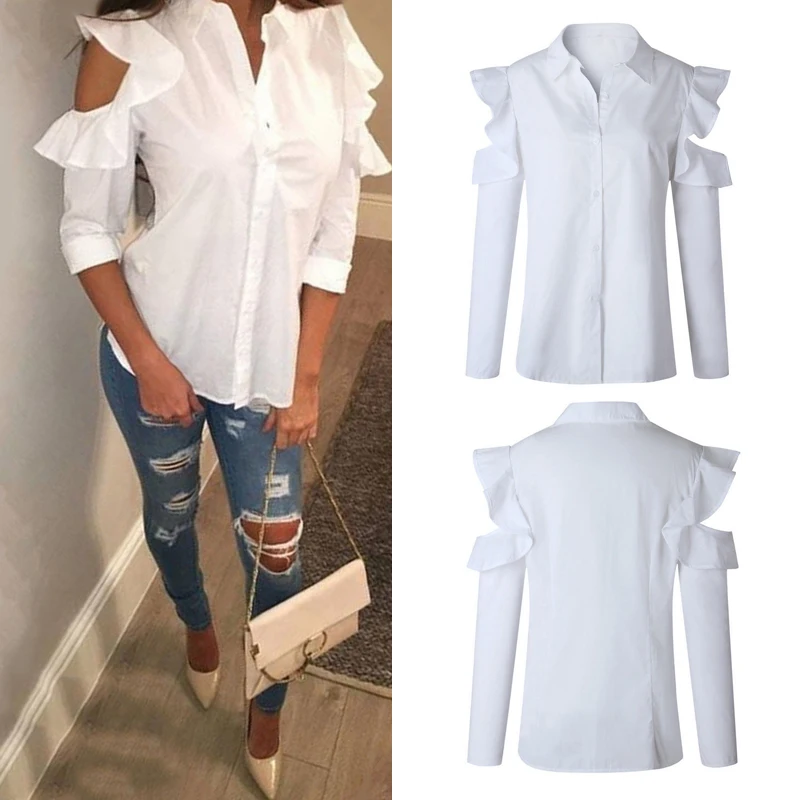 off shoulder top (2)