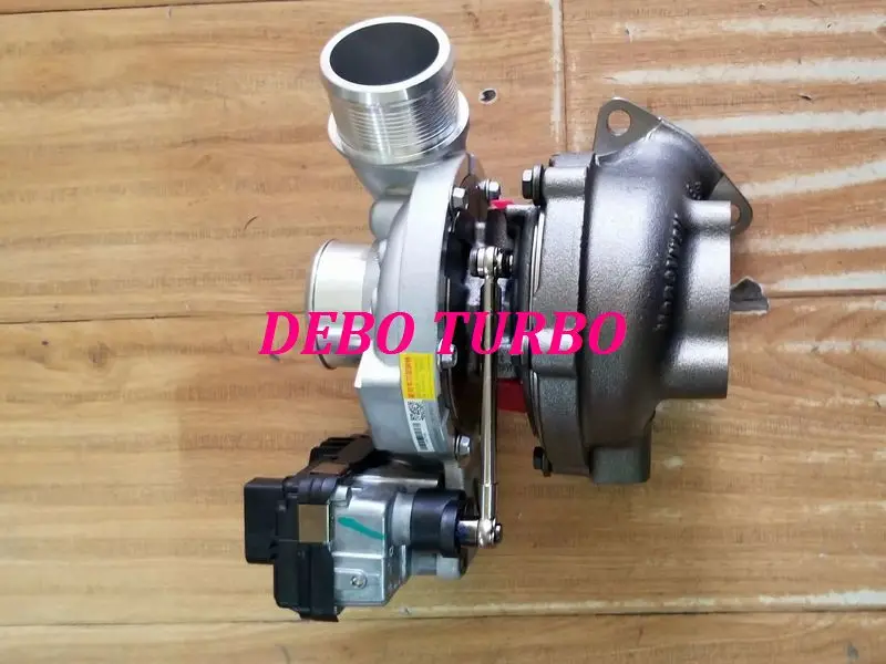 GT1446 815479-8-2-DB