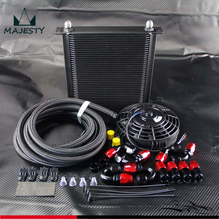 01EGB030DBK-4