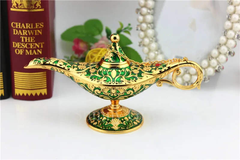 Aladdin Lamp (17)