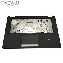 95% для Dell Latitude E7450 Упор для рук A1412F