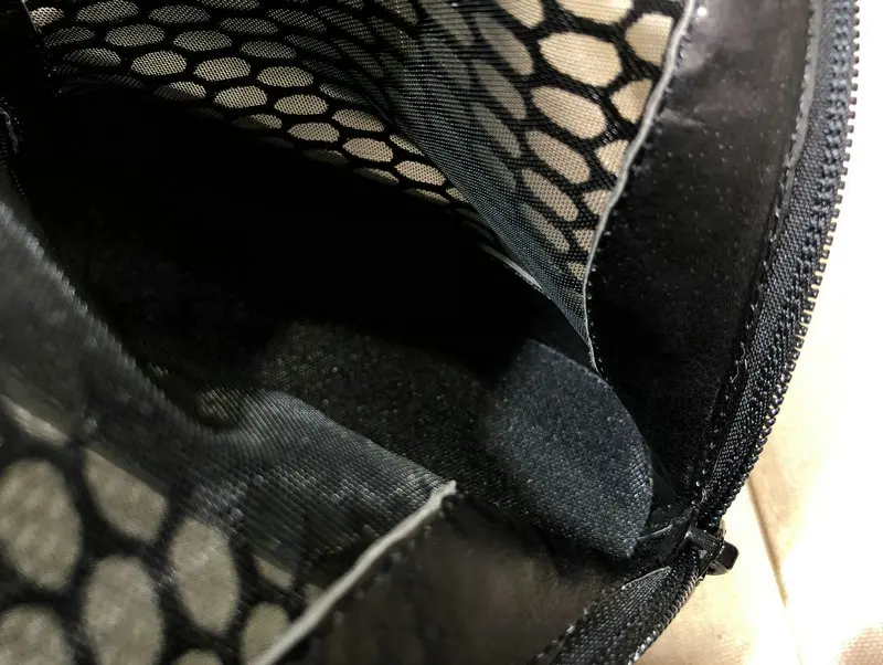20190308 -121 (1)