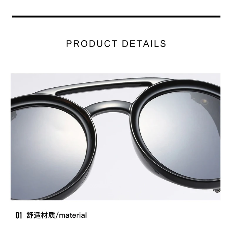 10345669325_178014656