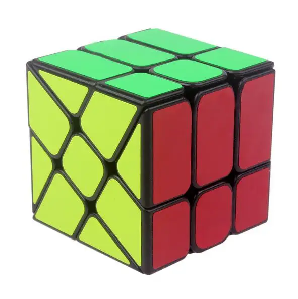 0-7-2