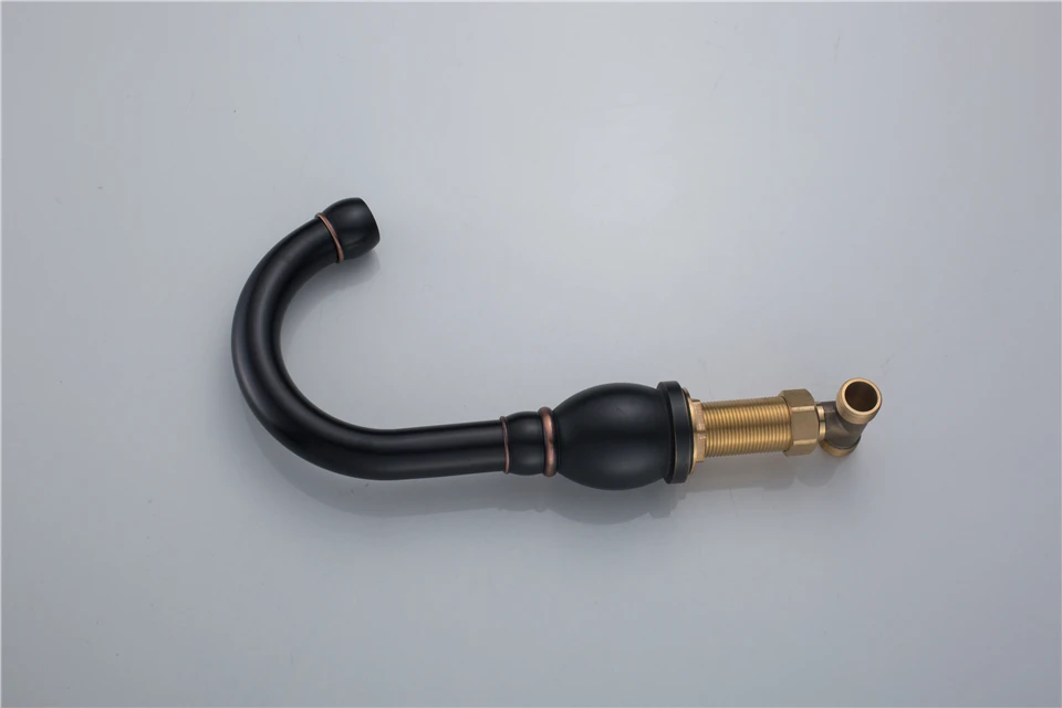 KL020081-2X15