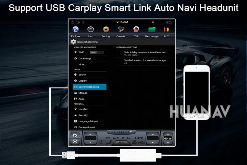 Clearance Tesla style Android Car GPS Navigation Car NO DVD Player For Toyota Land Cruiser 200 2016 2017 2018 car stereo unit multimedia 12