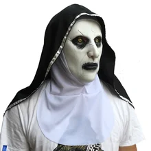 720p 720p