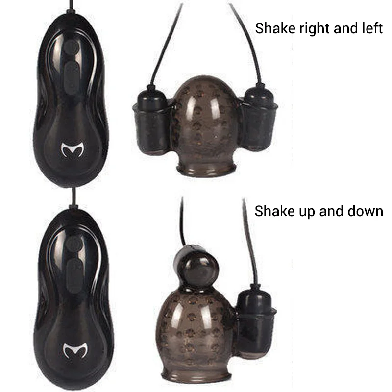 masturbator masculino