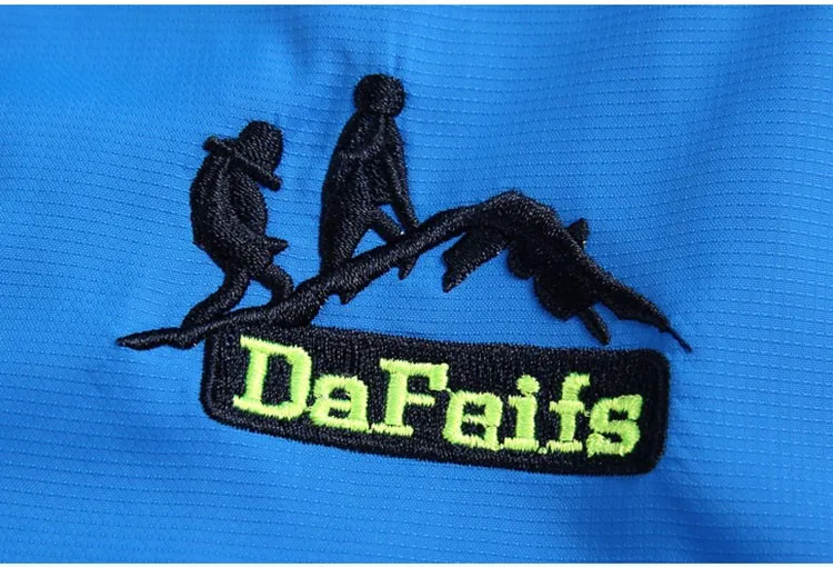 kids outerwear11