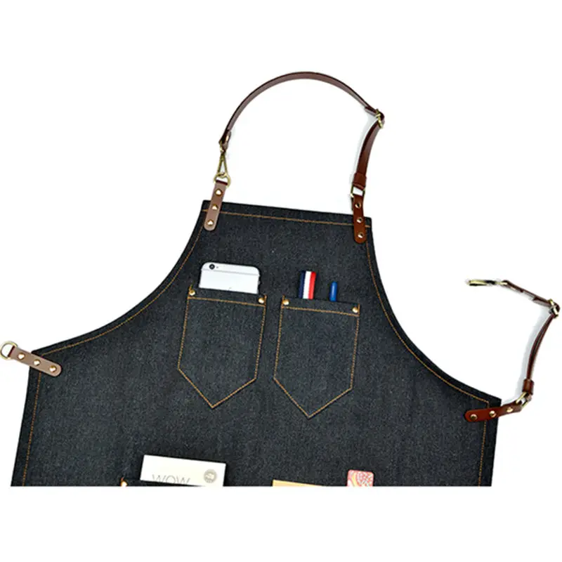 K49-3