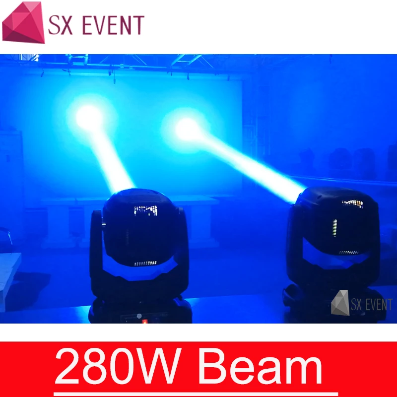280W3