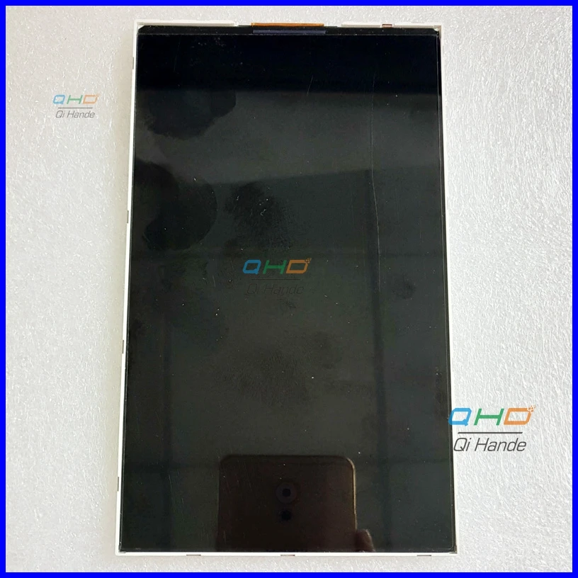 

7" Inch LCD matrix For Alcatel One Touch Pixi 4 7.0 3G 9003X 9003A Screen Display TABLET pc replacement Parts ALCATEL 9003X