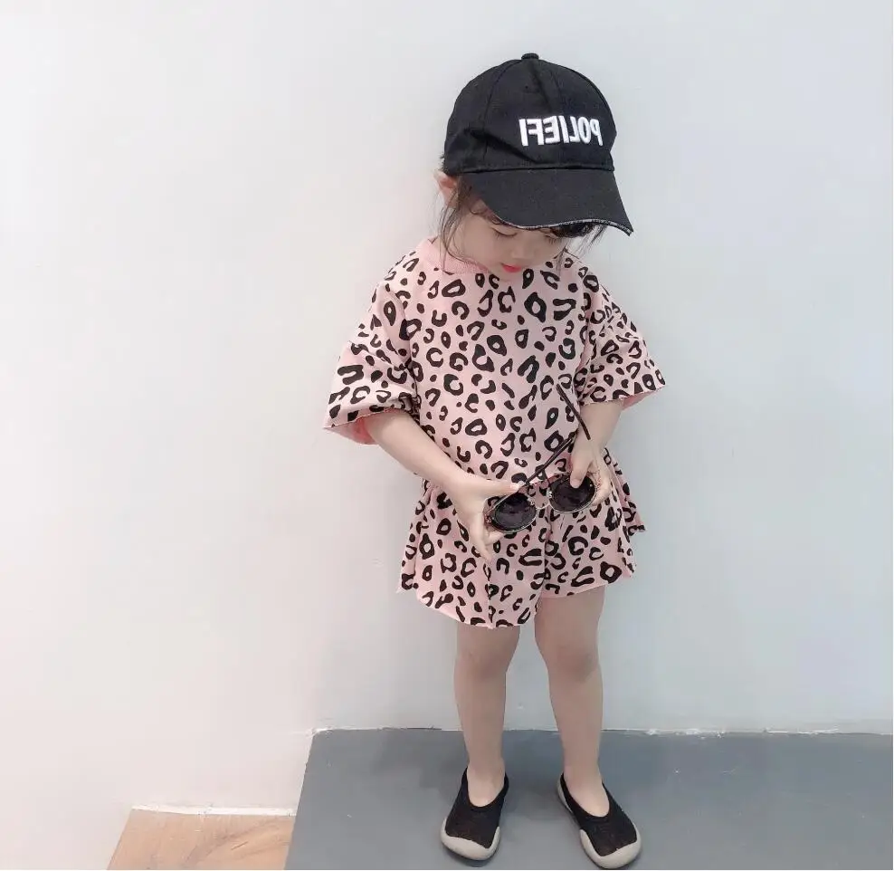 QQ20190327091812