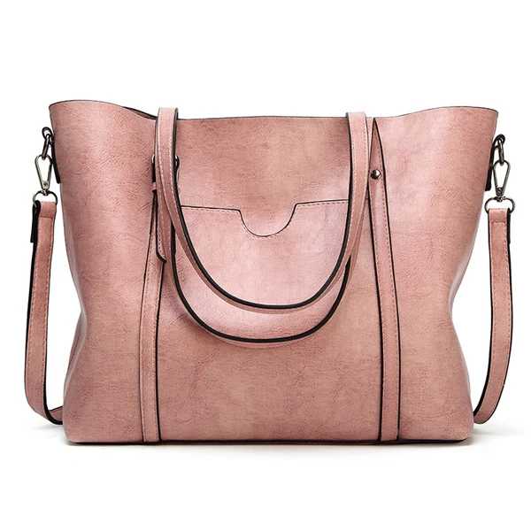 Luxury Bags Outlet Paul Smith