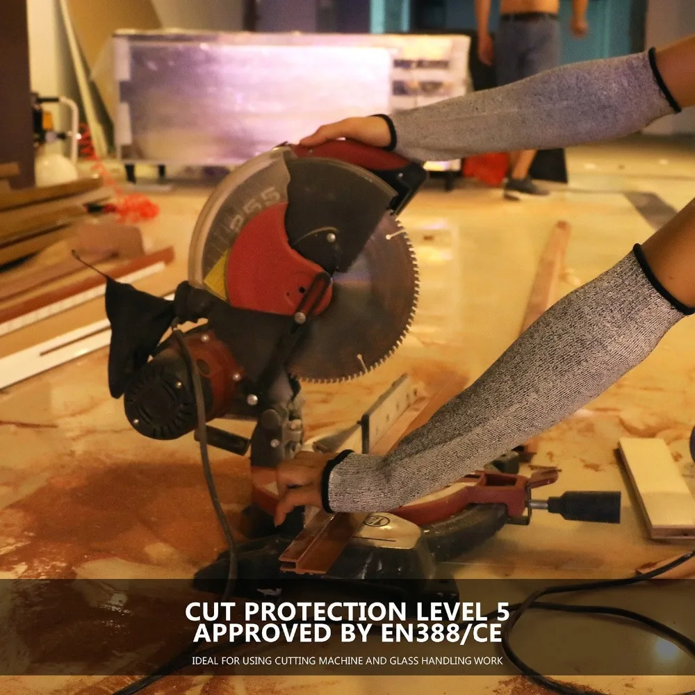 4468807761_1103130172