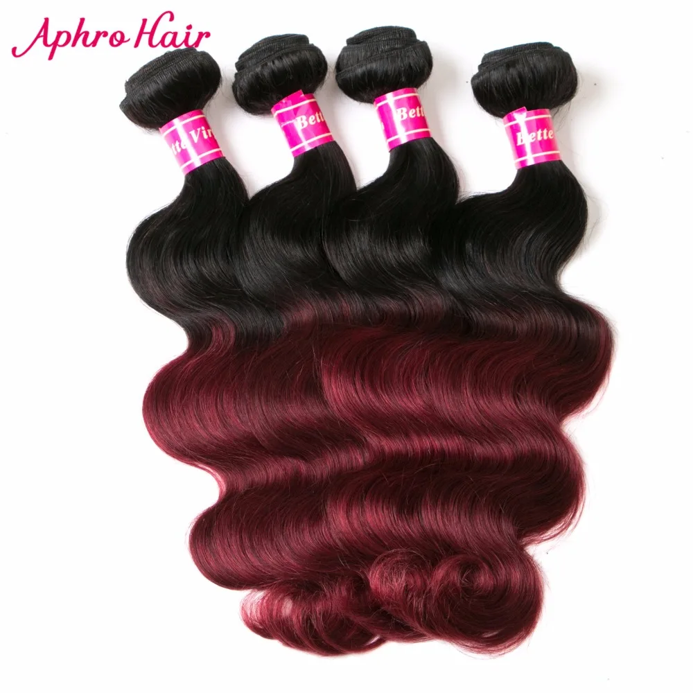 Malaysian Body Wave Hair Bundle, Non Remy Hair Weave Bundles, Malaysian Body Wave Hair Bundle, Non Remy Hair Weave Bundles,