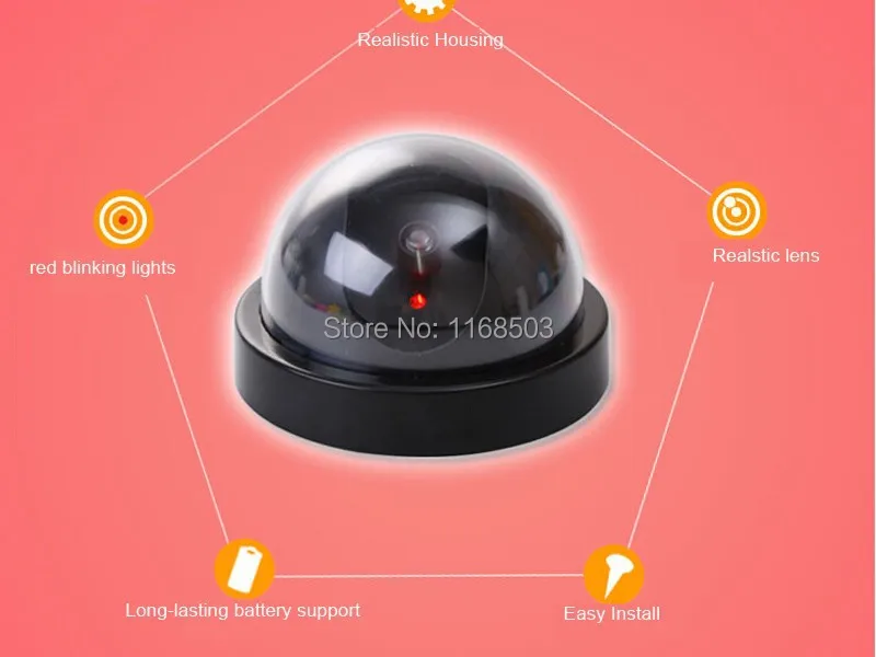 fake dome-2.jpg