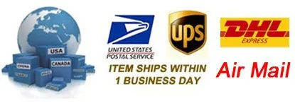 HLB1XWH_FVXXXXauXXXXq6xXFXXX9