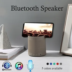 Bluetooth Speaker Portable Wireless Bluetooth Stereo Sound SDCard Speaker For Smartphone Tablet PC Bluetooth Speaker Portable Wireless Bluetooth Stereo Sound SDCard Speaker For Smartphone Tablet PC