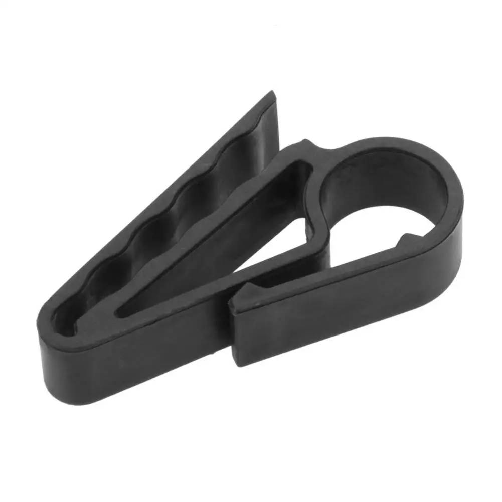 PGM الجولف وملحقاتها الغولف السيجار السجائر حامل كليب المشبك قارب الحارس قبضة كليب المشبك معدات الغولف PGM الجولف وملحقاتها الغولف السيجار السجائر حامل كليب المشبك قارب الحارس قبضة كليب المشبك معدات الغولف