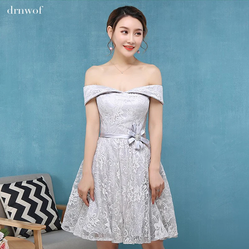 bridesmaid dresses under $30