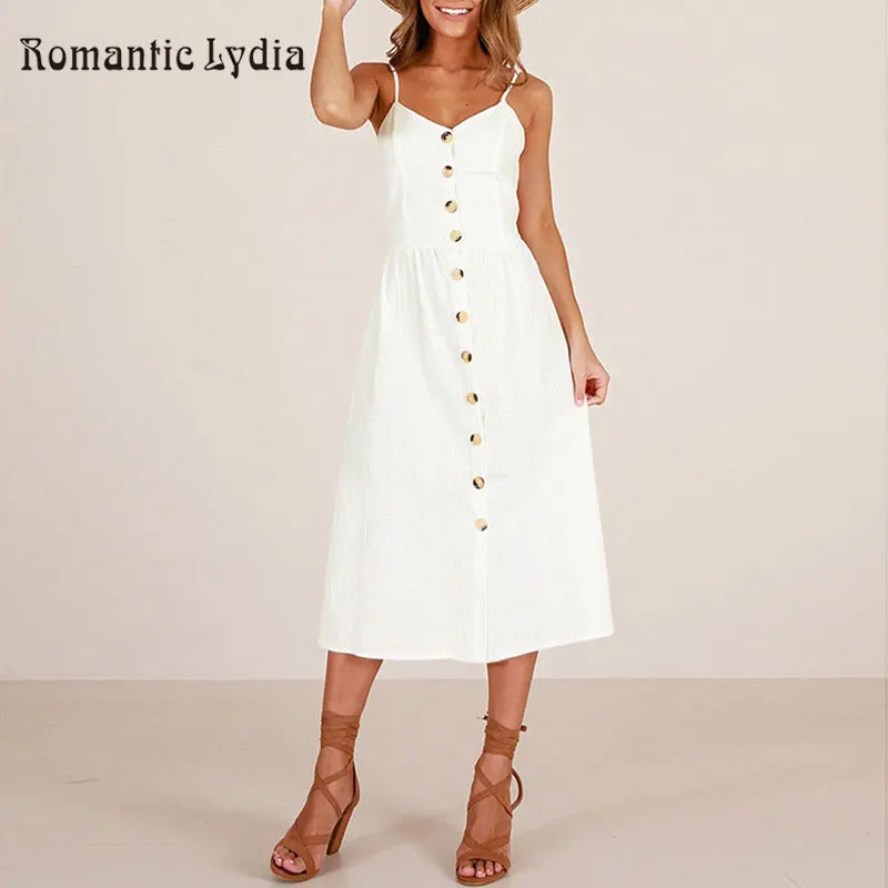 Bodycon Dresses: Fitted, Tight & More | Women | Forever 21 Asos bodycon midi dress summer terminology