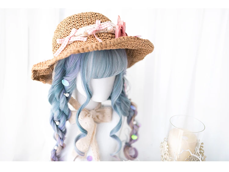 O1CN01hYfNvg2MeiunzSDIA_!!921129853