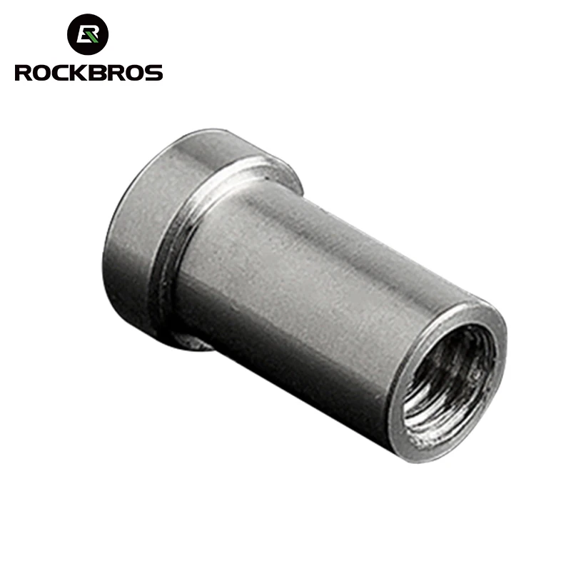 bicycle brake bolt
