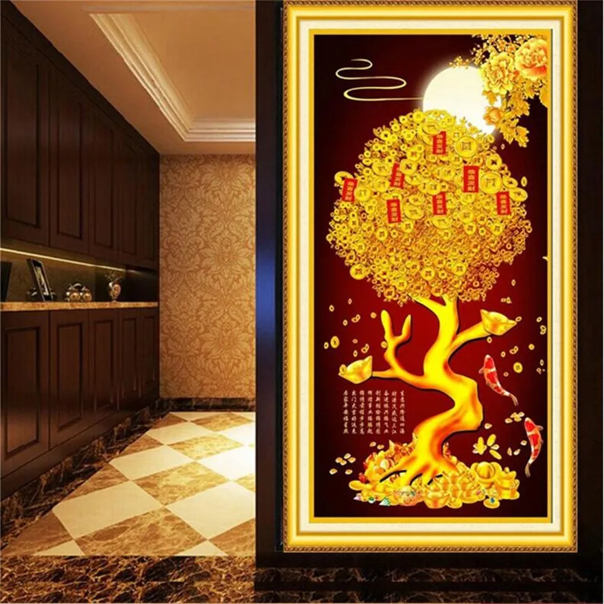 QQ20170512151942_