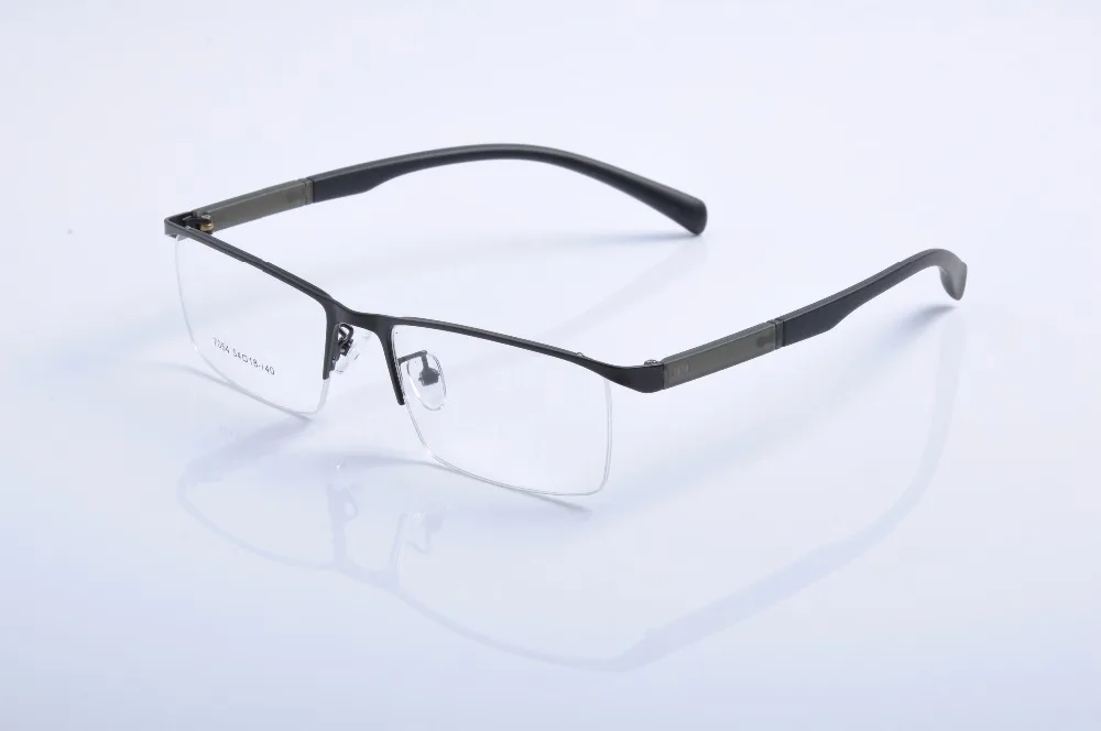 DD1448-MY7054 BLACK (1)