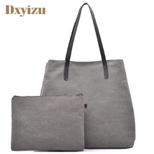 Free Shipping On Shoulder Bags In Women S Luggage And New Desigh Women Canvas Handbag Fashion Casual Beach Bags Multifunctional Large Capacity Las Shoulder Solid