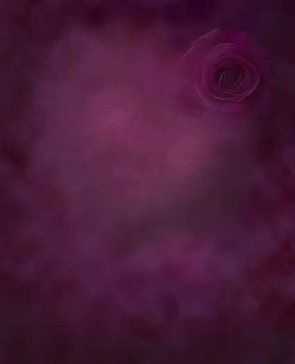 purple rose chromakey backdrop wedding studio background purple rose chromakey backdrop wedding studio background