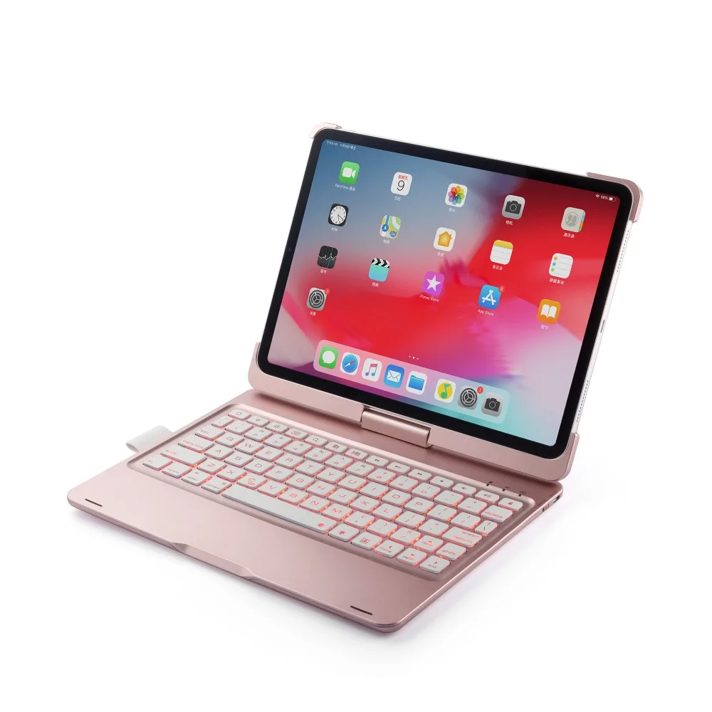 ipad pro11ABSF360B  (32)
