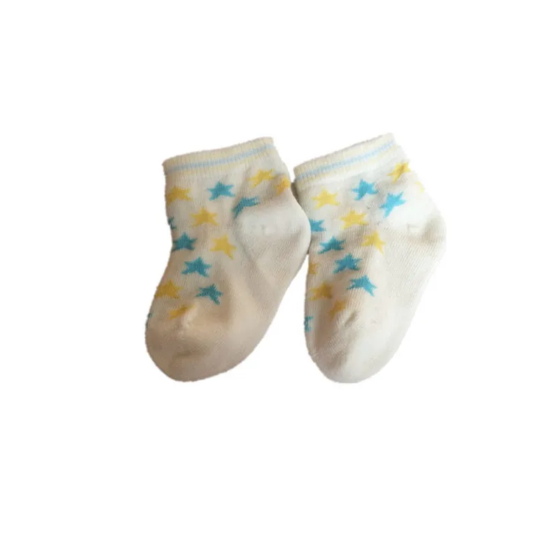 9120579937_491948461