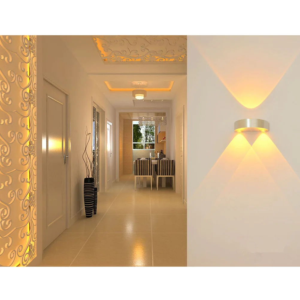 Muur spot verlichting koop goedkope muur spot verlichting loten ...
