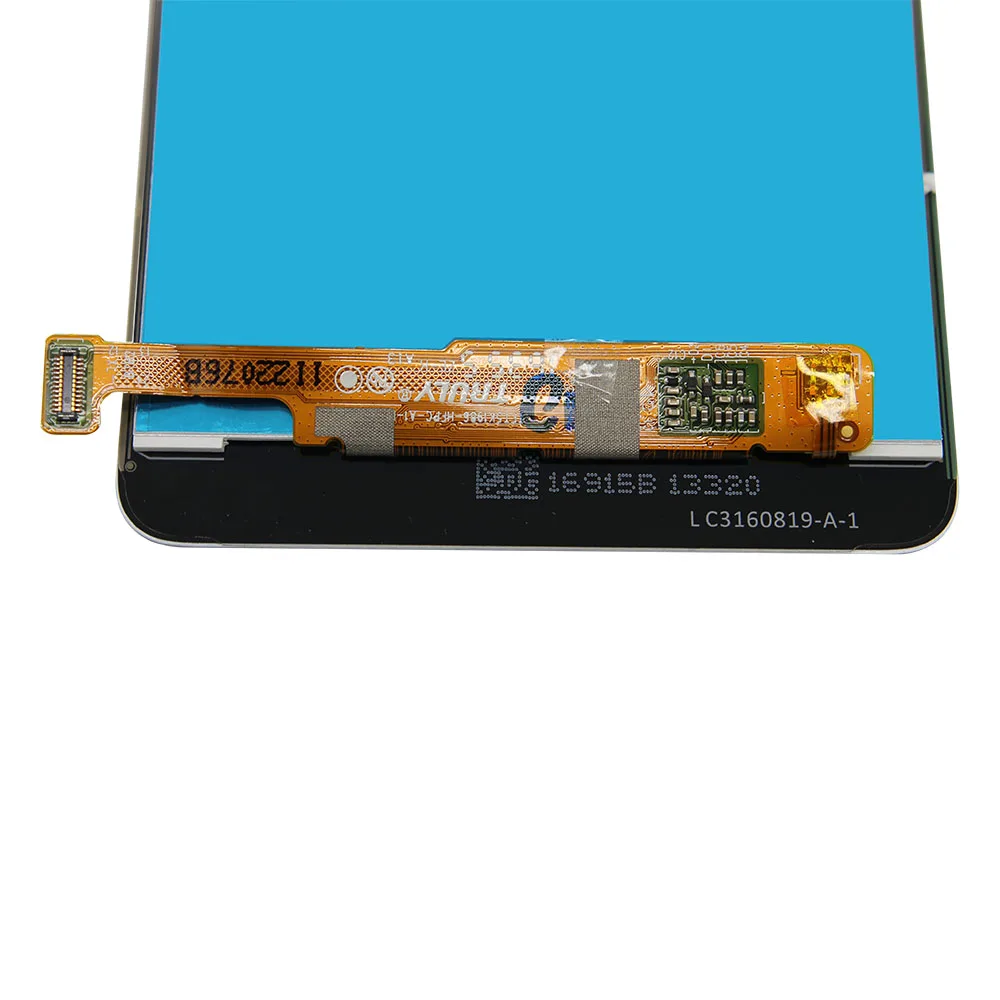 vivo v3 max (7)