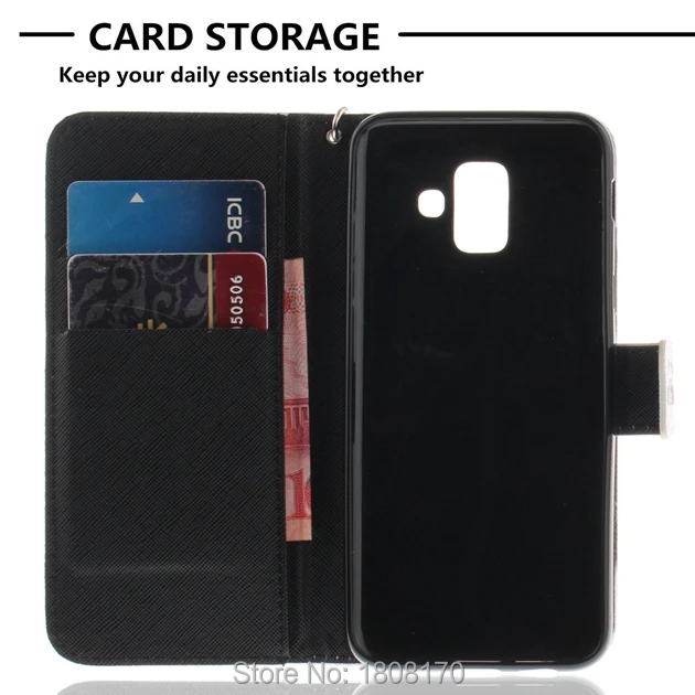 77545 A8 2018 A6 2018 A6PLUS 2018 5PLUS NOTE5PRO 10 7A NOKIA 7PLUS XA2 Ultra    10 (4)