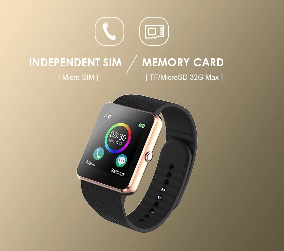 Подключить smart watch к телефону андроид. Как присоединить смарт часы к телефону?.