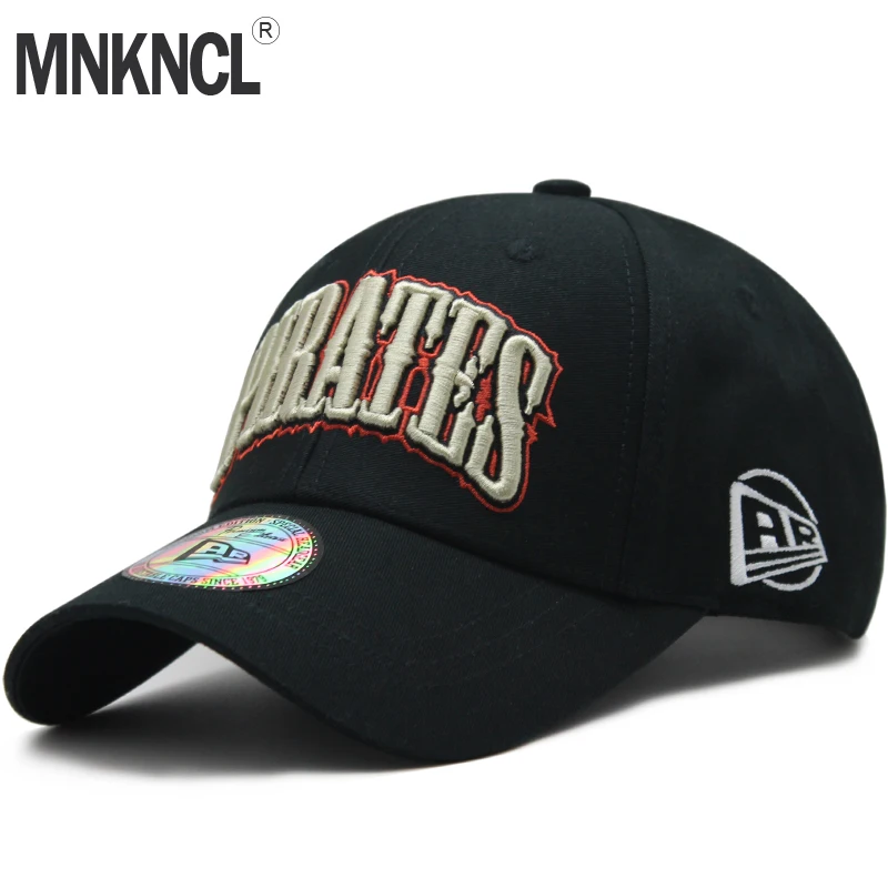

[MNKNCL 2018 New Baseball Cap Men Snapback Caps Women Pattern Cap Hip Hop Casquette Homme Fashion Trucker Caps