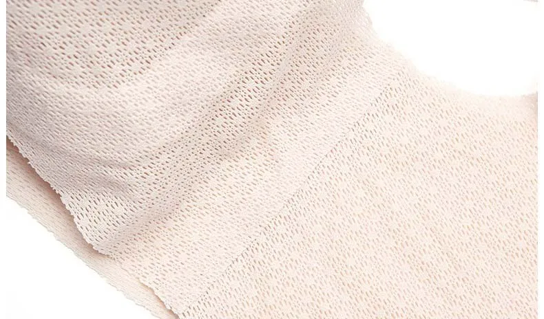 errinut Plus Size Bra Seamless Underwear Women Push Up Bra Lace Bralette Bras For Women Wire Free Breathable Lingerie 02 (1)