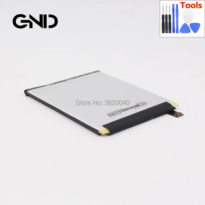 GND 3620 mAh/13.76Wh 3 8 V батарея запасная для BQ Aquaris M5.5 встроенный литий ионный аккумулятор