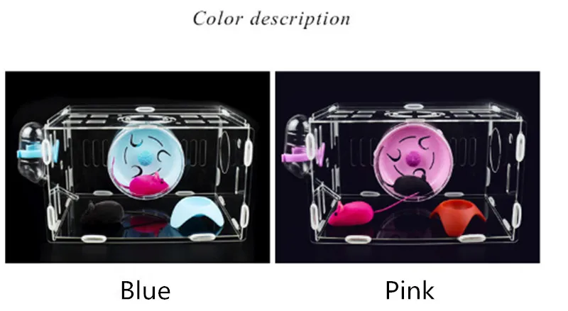 DY38G4SZLU2[1NEBKQ_P9D6_