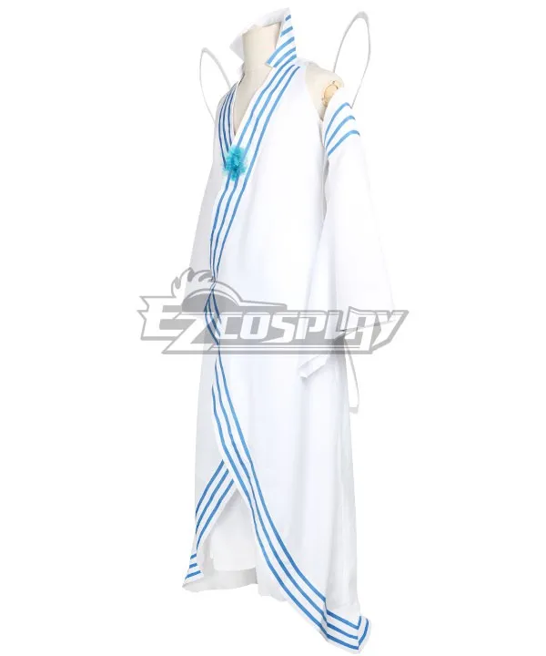 Карнавальный костюм Bleach Kuchiki Rukia Hakka no Togame E001|rukia cosplay costume|bleach costumescostume bleach |